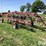 case-ih-wrx301-image-4