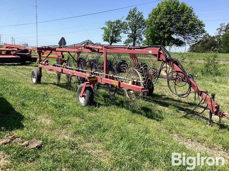 case-ih-wrx301-image-4