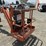 2012-jlg-e400ajpn-image-6