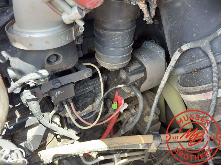 2022-case-ih-9250-image-66