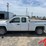 2010-chevrolet-silverado-1500-image-2