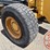 2008-deere-772d-image-43