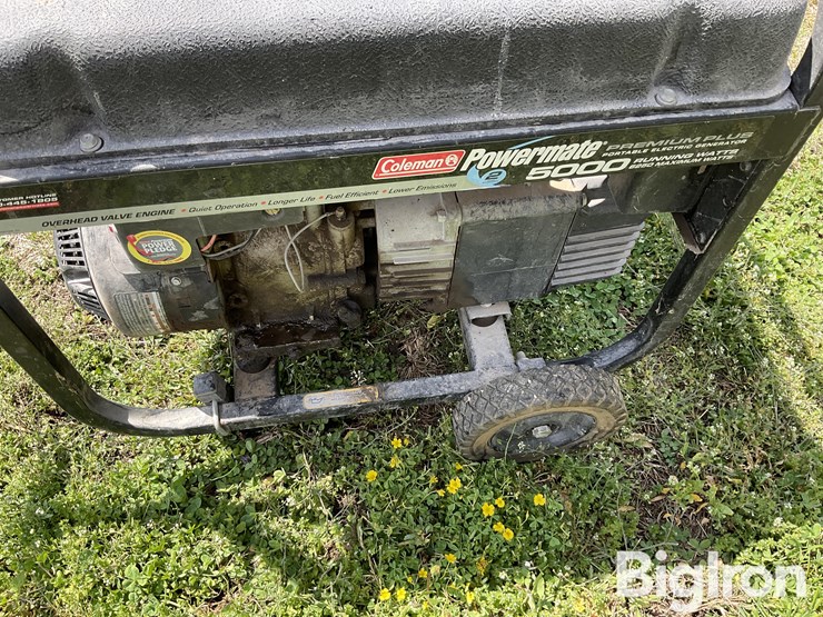 coleman-powermate-5000-image-12