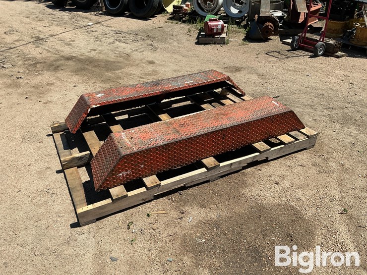 trailer-fenders-image-1