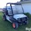 2005-bobcat-2200-image-3