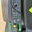 2005-john-deere-1565-image-14
