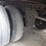 2016-stoughton-van-image-10