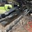 2022-case-ih-9250-image-39