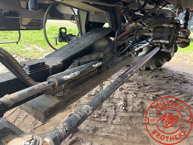 2022-case-ih-9250-image-39