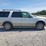 2010-ford-expedition-image-11