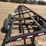 2019-wemhoff-h30-image-10