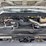 2015-ford-f550-image-14