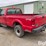 2003-ford-f250-xl-image-7