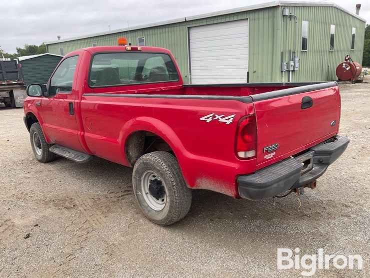 2003-ford-f250-xl-image-7