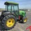 2011-john-deere-5093en-image-5