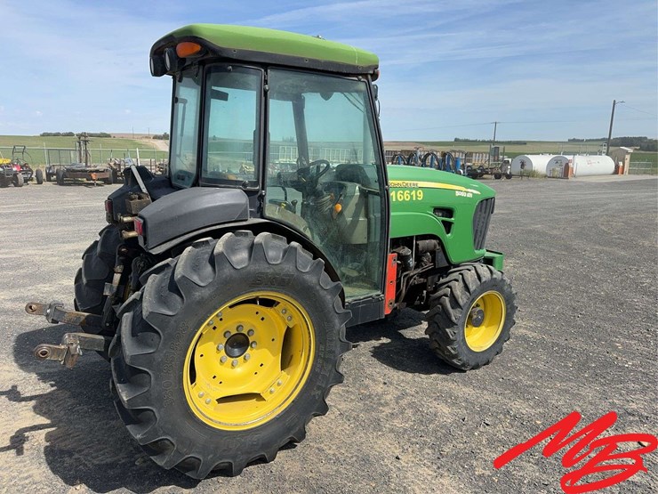 2011-john-deere-5093en-image-5