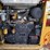 2018-caterpillar-d2-image-37