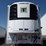 2015-utility-3000r-image-2
