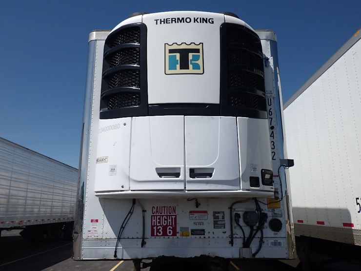 2015-utility-3000r-image-2