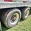2002-trailmobile-trailer-image-11