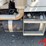 1996-peterbilt-379-image-27