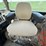 1992-john-deere-4960-image-19
