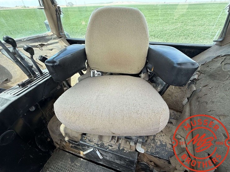 1992-john-deere-4960-image-19