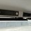 2002-freightliner-fl80-image-16