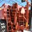 hesston-4910-image-4