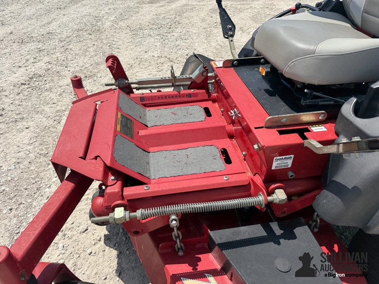 land-pride-zt60i-image-11