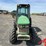 2011-john-deere-5093en-image-8