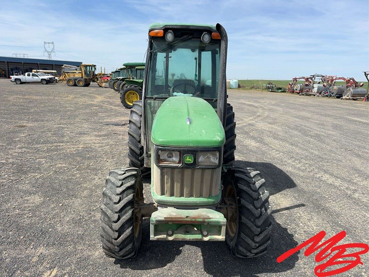 2011-john-deere-5093en-image-8