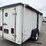 1995-cargo-wells-image-5