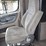 2017-freightliner-cascadia-125-image-47
