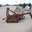 #4150-•-7'-brown-tree-cutter-image-2