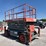 skyjack-sj7135rt-image-2