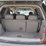 2007-dodge-durango-image-29