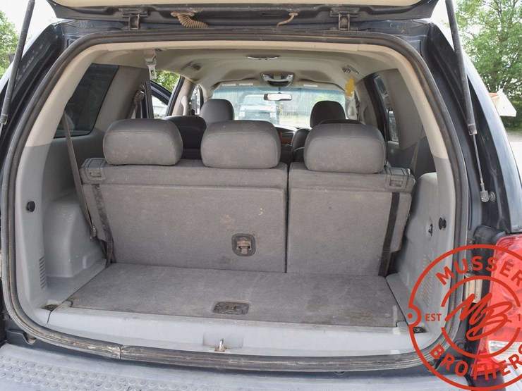 2007-dodge-durango-image-29
