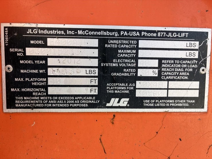 2012-jlg-e400ajpn-image-33