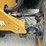 2015-caterpillar-th255c-image-11