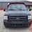 2006-ford-f350-image-10
