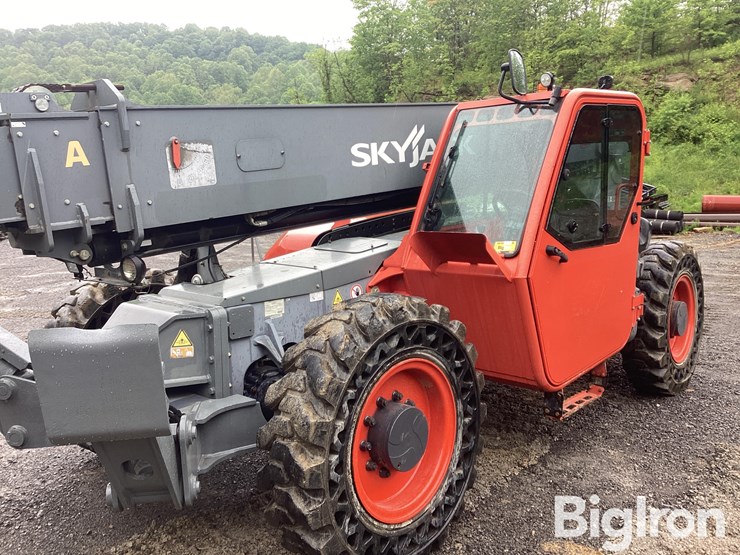 2016-skyjack-sj1056th-image-9