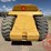 1992-caterpillar-613c-image-7