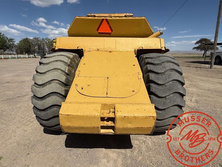 1992-caterpillar-613c-image-7