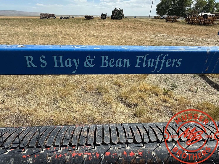 rs-hay-&-bean-fluffer-image-4