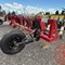 northwest-regional-equipment-auction-(id,-mt,-or,-ut,-nv,-wa,-wy)-image-3