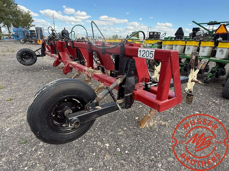 ag-engineering-dammer-diker-image-1