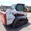 2017-bobcat-t550-image-5