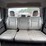 2017-ford-f150-image-15