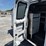 2014-cargo-express-image-23